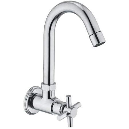 cock faucet|Amazon.in: Sink Cocke Tap